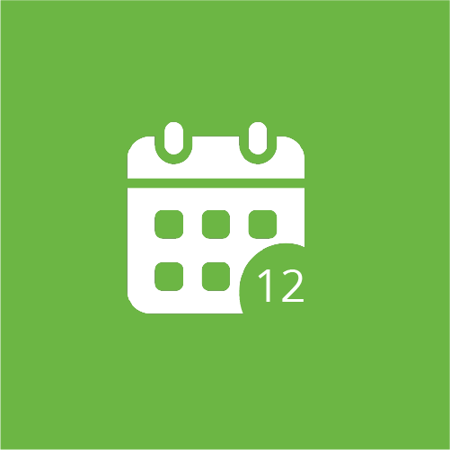 Picture for category 12-visit pass