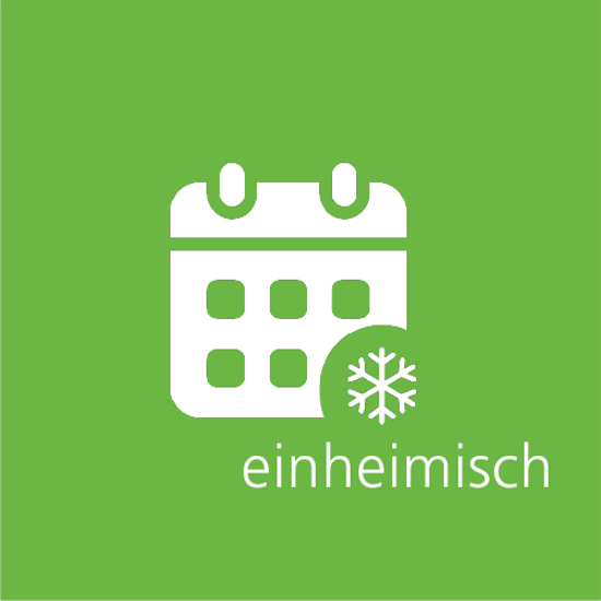 Bild von Hallenbad Saisonabo Erwachsene einheimisch