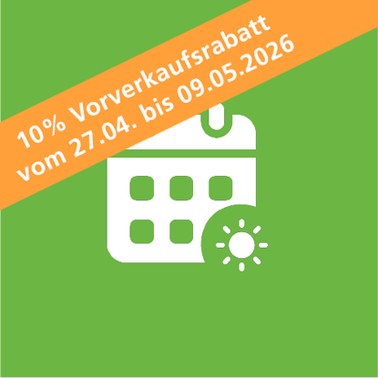 Picture of Outdoor pool season pass young people