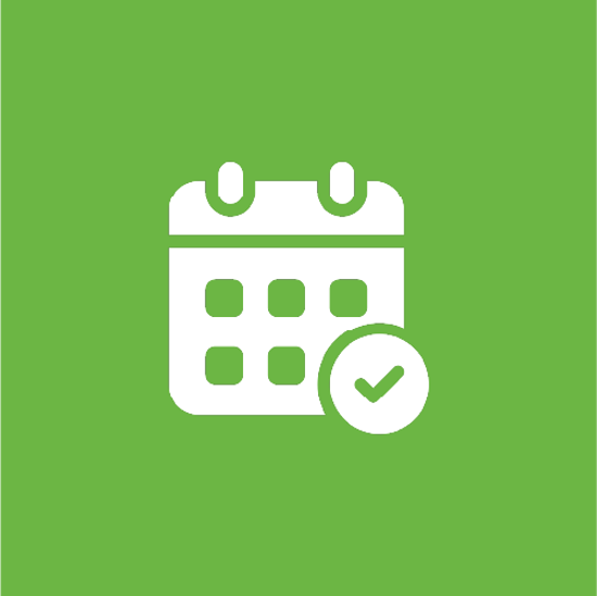 Picture of Annual subscription family